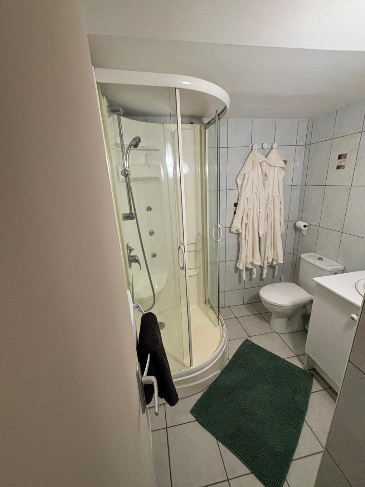 La Maison Velours Boen-sur-Lignon Екстериор снимка
