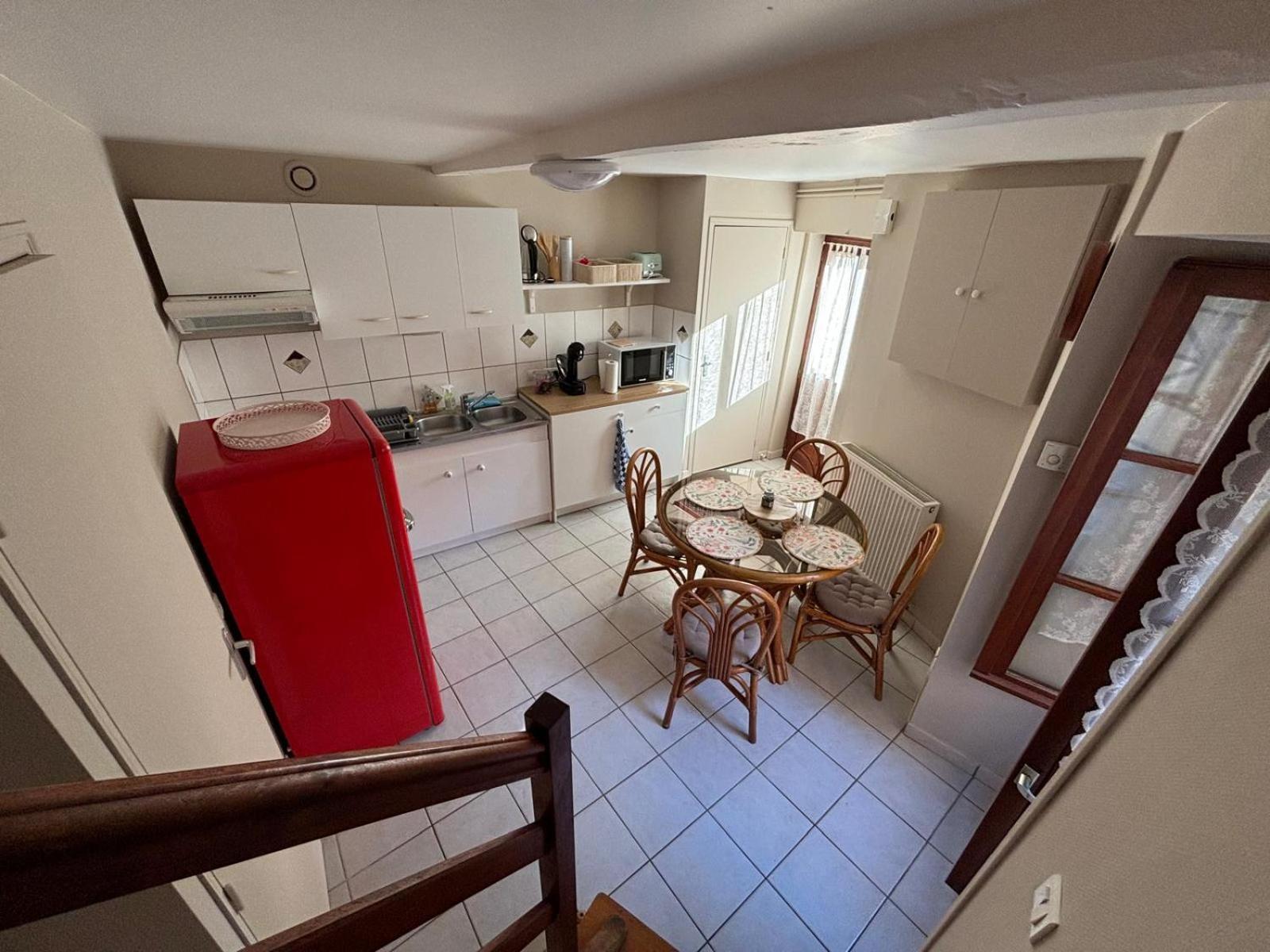 La Maison Velours Boen-sur-Lignon Екстериор снимка
